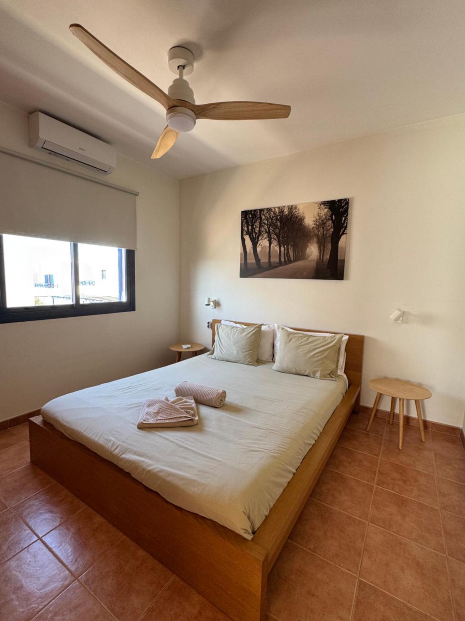 Lovely Adas Home Playa Blanca  Esterno foto